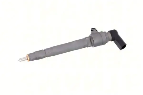 NIEUWE Siemens injector BK2Q9K546AG