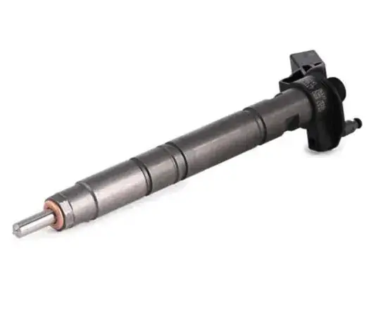 Gereviseerde Bosch Injector 0445117029 – AUDI, PORSCHE