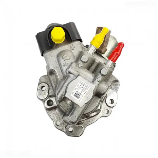Gereviseerde Hogedrukpomp Delphi 28260092 – SEAT, SKODA, VOLKSWAGEN