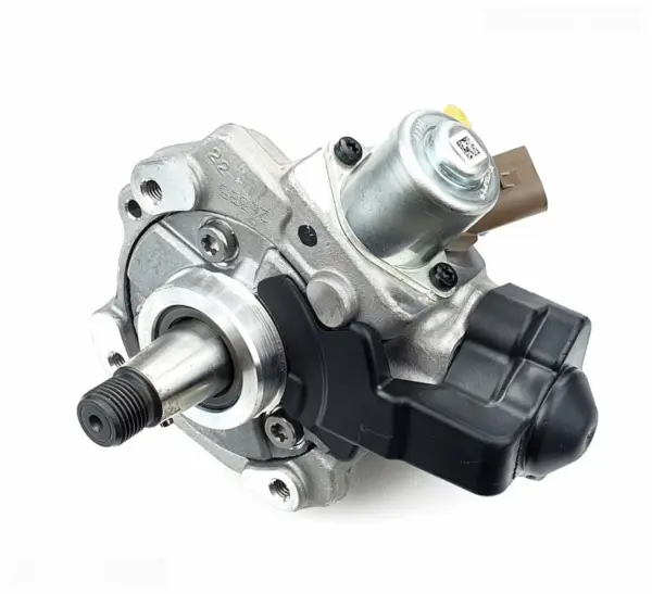 Gereviseerde Hogedrukpomp Delphi 28395883 – AUDI, MAN, SEAT, SKODA, VOLKSWAGEN