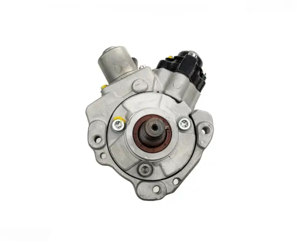 Gereviseerde Hogedrukpomp Delphi 28475277 – AUDI, SEAT, SKODA, VOLKSWAGEN
