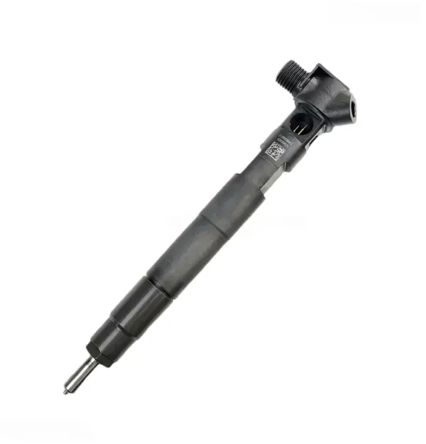 Gereviseerde Delphi Injector 28230891 – MERCEDES-BENZ