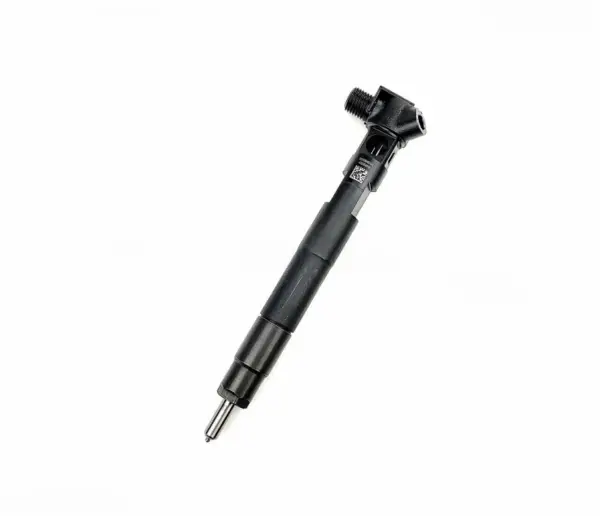 Delphi Injector 28272472