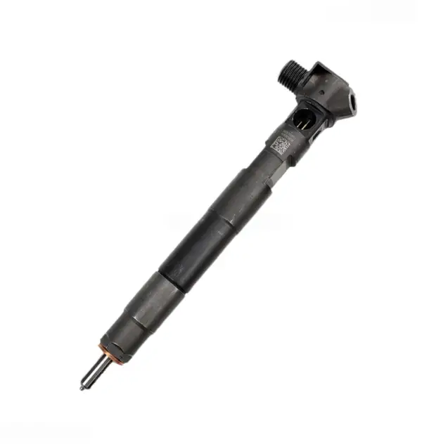 Gereviseerde Delphi Injector 28307309 – MERCEDES-BENZ