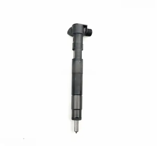 Delphi Injector 28342997