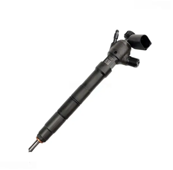 Delphi Injector 28424049