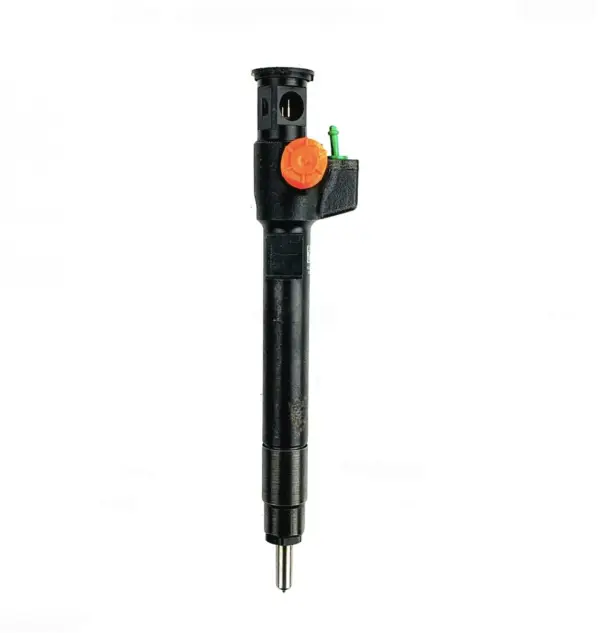 NIEUWE Delphi Injector 28602948