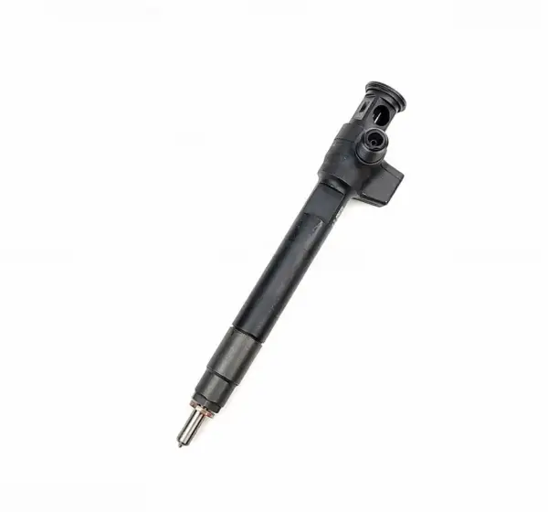 Gereviseerde Delphi Injector 28657626 – CITROEN, PEUGEOT