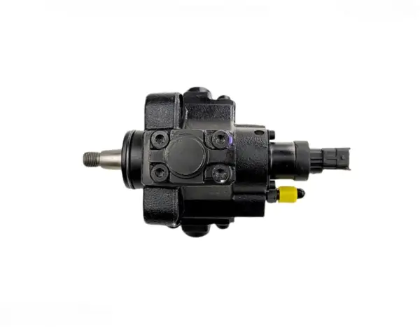Gereviseerde Hogedrukpomp Bosch 0445010181 – FIAT, IVECO