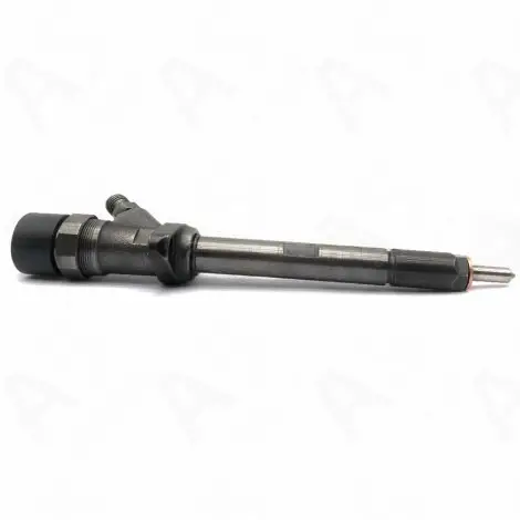 Gereviseerde Bosch Injector 0445110057 – CITROEN, PEUGEOT, SUZUKI