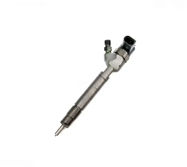 Bosch Injector 0445110034