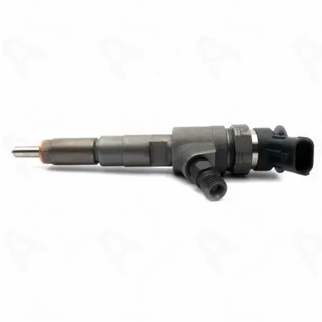 Gereviseerde Bosch Injector 0445110135 – CITROEN, PEUGEOT