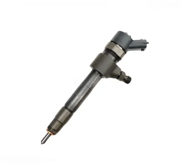 Bosch Injector 0445110165