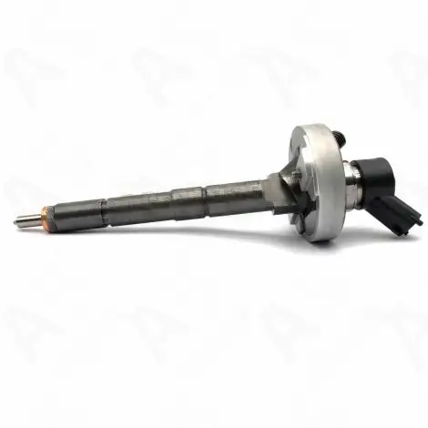 Gereviseerde Bosch Injector 0445110169 – RENAULT