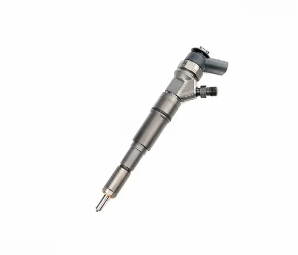 Gereviseerde Bosch Injector 0445110209 – BMW