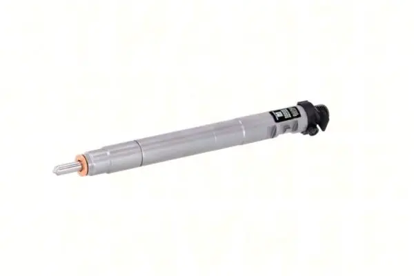 Gereviseerde Delphi Injector EMBR00101D – CITROEN, FIAT, FORD, PEUGEOT