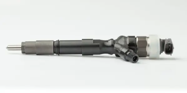 Denso Injector 2367030290