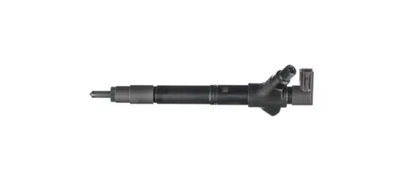 Gereviseerde Denso Injector 2367051060/DCRI200300 – TOYOTA