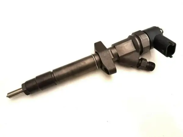 Bosch Injector 0445110102