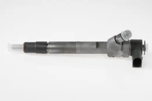 Gereviseerde Bosch Injector 0445110172 – HONDA
