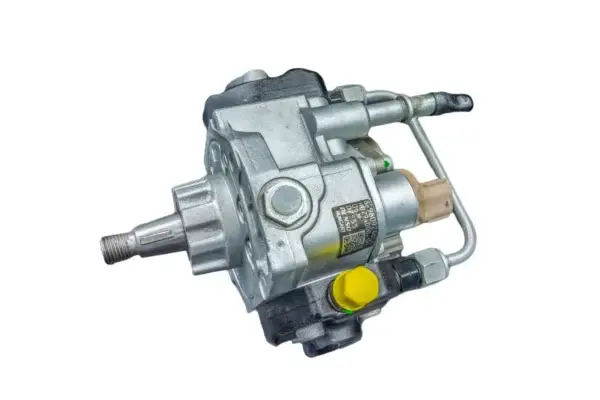 Gereviseerde Hogedrukpomp Denso 294000-101 – OPEL