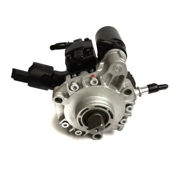 Gereviseerde Hogedrukpomp Siemens A2C20000598 – CITROEN, FORD, PEUGEOT