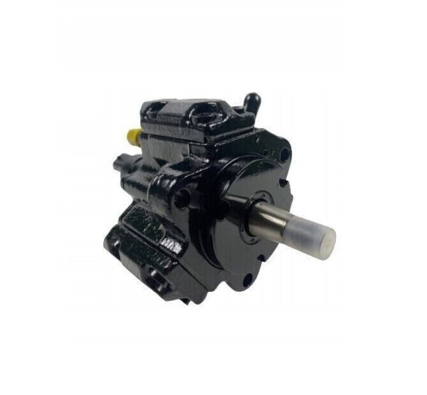 Gereviseerde Hogedrukpomp Bosch 0445010009 – BMW, LANDROVER