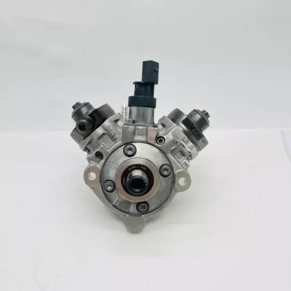 Gereviseerde Hogedrukpomp Bosch 0445010634 – BMW