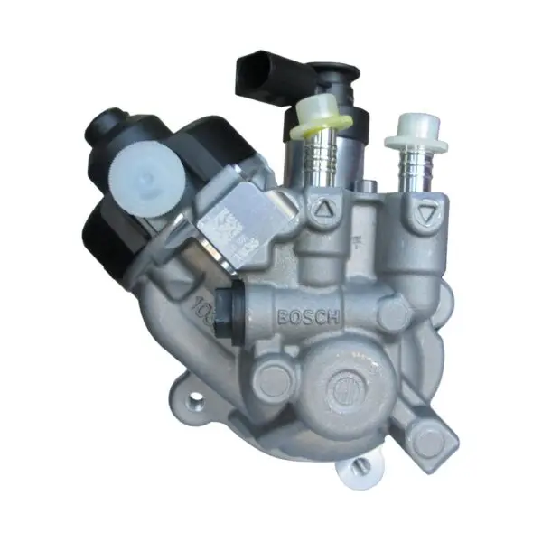 Gereviseerde Hogedrukpomp Bosch 0445010514 – AUDI, VOLKSWAGEN