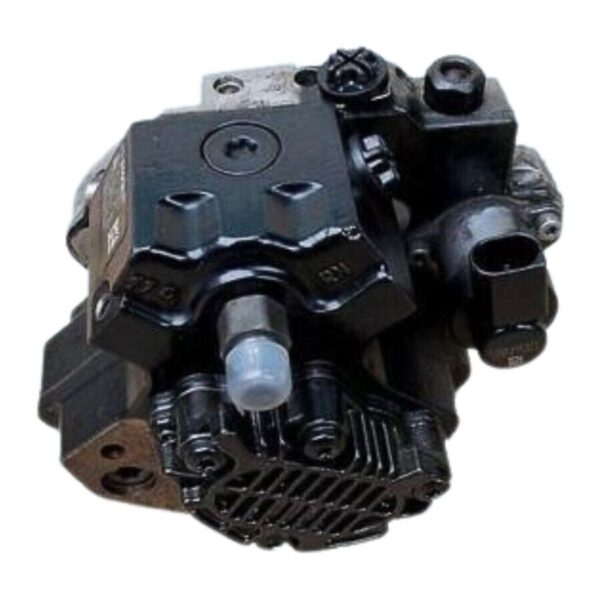 Gereviseerde Hogedrukpomp Bosch 0445010090 – AUDI, VOLKSWAGEN