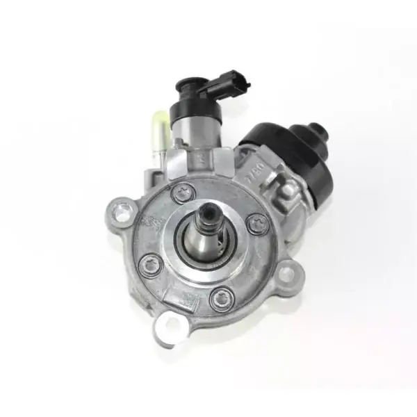 Gereviseerde Hogedrukpomp Bosch 0445010704 – DACIA, RENAULT