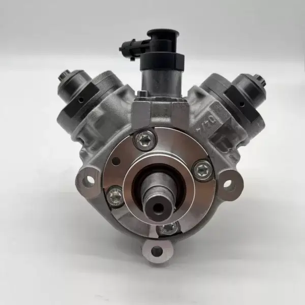 Gereviseerde Hogedrukpomp Bosch 0445010868 – AUDI, VOLKSWAGEN
