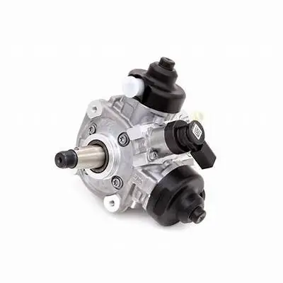 Gereviseerde Hogedrukpomp Bosch 0445010646 – AUDI, VOLKSWAGEN