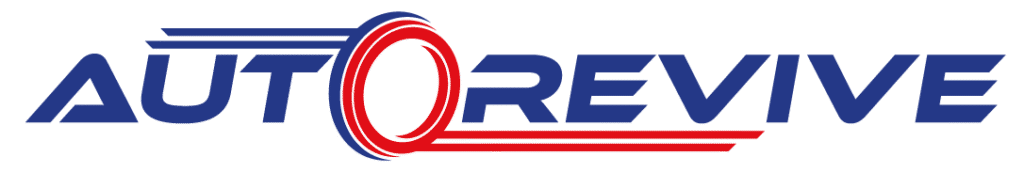 Denso Injector 2367030170