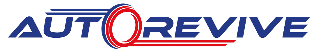 Denso Injector 2367030170