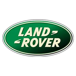 landrover