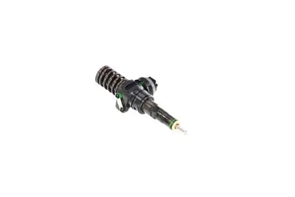 Bosch Injector 0414720228