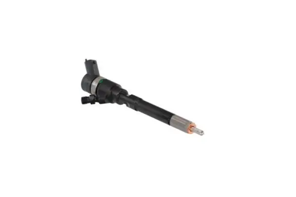 Gereviseerde Bosch Injector 0445110257 – HYUNDAI, KIA