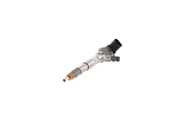 Gereviseerde Bosch Injector 0445110834 – VW, SEAT, SKODA, AUDI