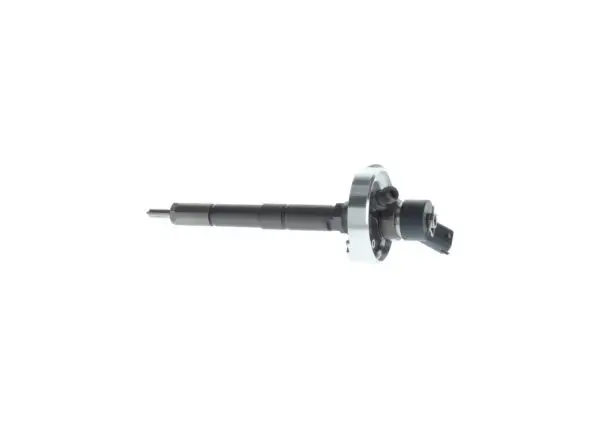 Gereviseerde Bosch Injector 0445110883 – NISSAN