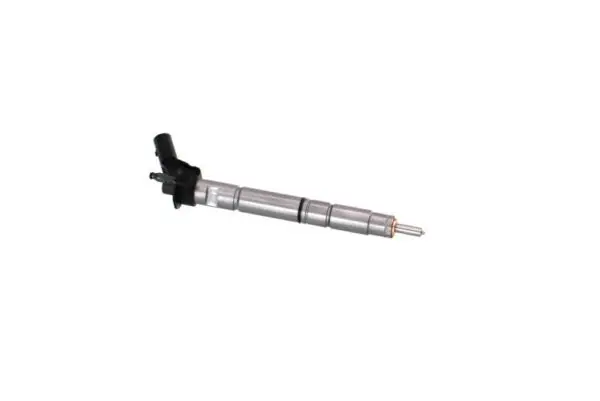 Bosch Injector 0445117022