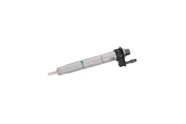 Bosch Injector 0445118035