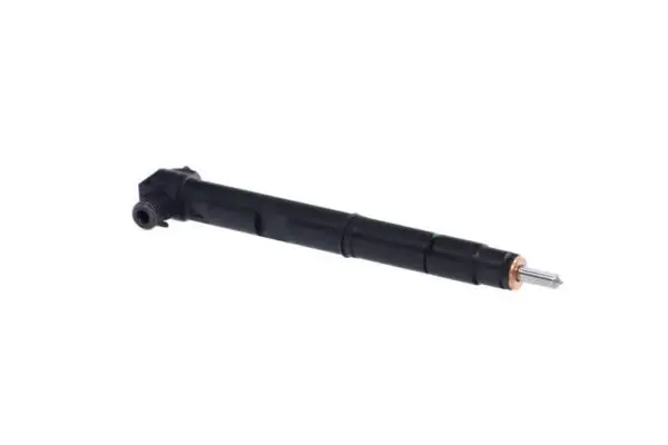 Gereviseerde Delphi Injector 28540276 – HYUNDAI, KIA
