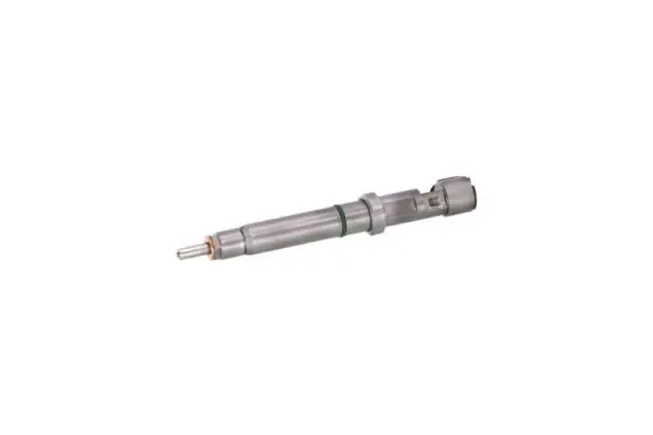 Gereviseerde Delphi Injector 28309052 – MERCEDES-BENZ