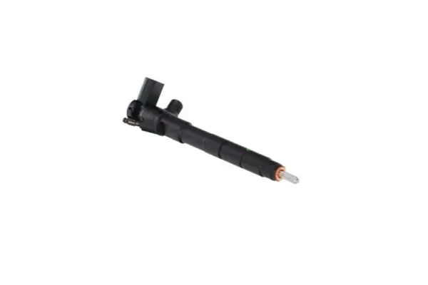 Gereviseerde Delphi Injector 28543147 – VW