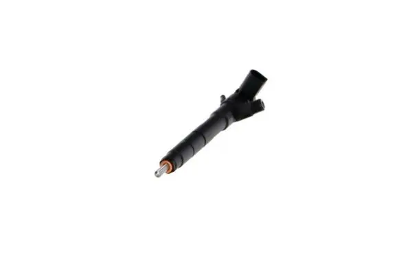 Gereviseerde Delphi Injector 28577054 – AUDI, SEAT, SKODA, VW