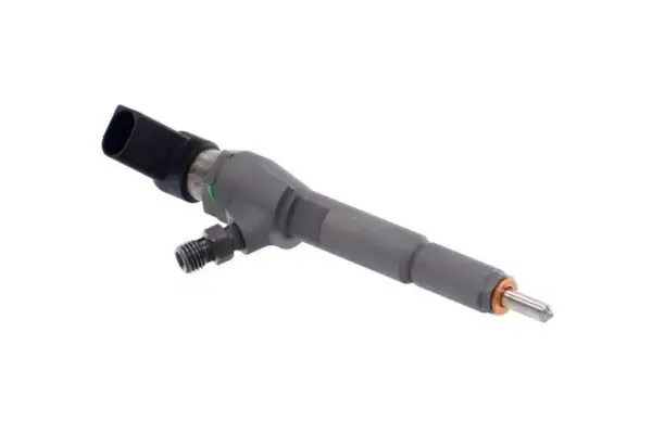 Gereviseerde Siemens Injector 5WS40250 – FORD