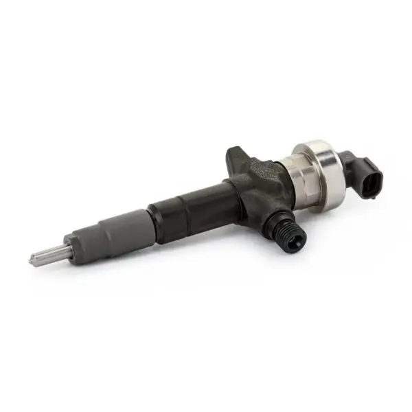Denso Injector DCRI106980