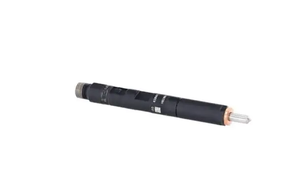 Gereviseerde Delphi Injector EJBR05102D – DACIA, MERCEDES-BENZ, NISSAN, RENAULT, SUZUKI