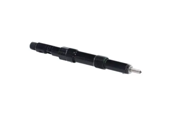 Gereviseerde Delphi Injector EJDR00601D – FORD